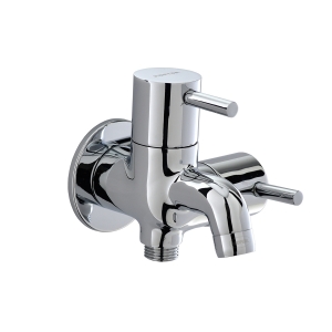 11006_)Bib-Cock--2-in-1-(Wall-Flange) 11006_)Bib-Cock--2-in-1-(Wall-Flange)