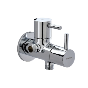 11007_Angle-Valve--2-in-1-(Wall-Flange) 11007_Angle-Valve--2-in-1-(Wall-Flange)