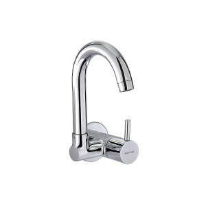 11010_Sink-Cock-(With-Wall-Flange) 11010_Sink-Cock-(With-Wall-Flange)