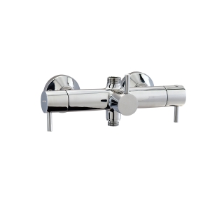 11015_Wall-Mixer-(with-arrangement-for-hand-shower-&-Overhead-Shower-(2) 11015_Wall-Mixer-(with-arrangement-for-hand-shower-&-Overhead-Shower-(2)