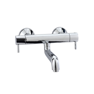 11016_Wall-mixer-(Non-Telephonic) 11016_Wall-mixer-(Non-Telephonic)