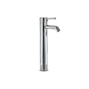 11020_Single-Lever-Basin-Mixer-(With-a-Pair-of-600mm-Braided-hose) 11020_Single-Lever-Basin-Mixer-(With-a-Pair-of-600mm-Braided-hose)