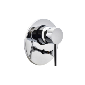 11023A_-Exposed-Part-of-Single-Lever-Concealed-Diverter--3-inlet-(Suitable-for-ALD-04) 11023A_-Exposed-Part-of-Single-Lever-Concealed-Diverter--3-inlet-(Suitable-for-ALD-04)