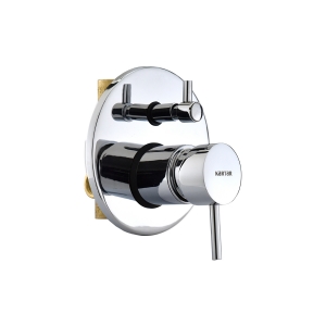11023C_-Exposed-Part-of-Single-Lever-Concealed-Diverter--(Suitable-for-ALD-05.40) 11023C_-Exposed-Part-of-Single-Lever-Concealed-Diverter--(Suitable-for-ALD-05.40)