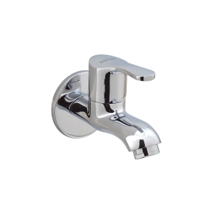 12003_BIB-COCK-(WITH-WALL-FLANGE) 12003_BIB-COCK-(WITH-WALL-FLANGE)