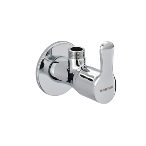 12005__Angle-Valve-(With-Wall-Flange) 12005__Angle-Valve-(With-Wall-Flange)