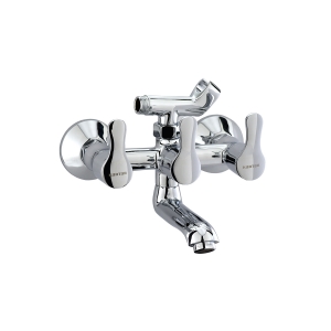 12012_Wall-Mixer-Telephonic-With-Crutch-(Provision-For-Hand-Shower) 12012_Wall-Mixer-Telephonic-With-Crutch-(Provision-For-Hand-Shower)