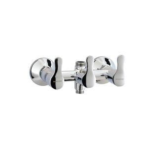 12015_Wall-Mixer-(with-arrangement-for-hand-shower-&-Overhead-Shower-(2) 12015_Wall-Mixer-(with-arrangement-for-hand-shower-&-Overhead-Shower-(2)