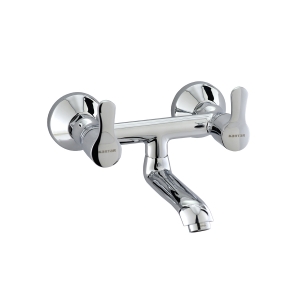 12016_Wall-mixer-(Non-Telephonic) 12016_Wall-mixer-(Non-Telephonic)