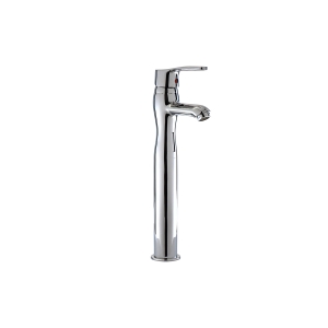 12020_Single-Lever-Basin-Mixer-(With-a-Pair-of-600mm-Braided-hose) 12020_Single-Lever-Basin-Mixer-(With-a-Pair-of-600mm-Braided-hose)