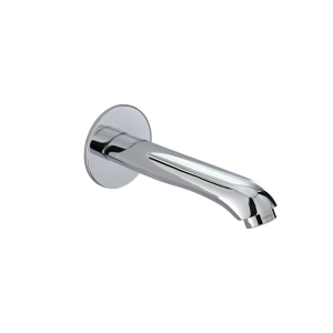12021_Bath-Tub-Spout 12021_Bath-Tub-Spout