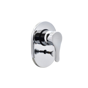 12023B-Exposed-Part-of-Single-Lever-Concealed-Diverter-(Suitable-for-ALD-05.45) 12023B-Exposed-Part-of-Single-Lever-Concealed-Diverter-(Suitable-for-ALD-05.45)