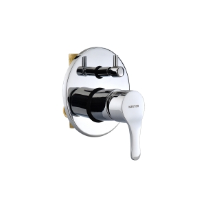 12023C_-Exposed-Part-of-Single-Lever-Concealed-Diverter--(Suitable-for-ALD-05.40) 12023C_-Exposed-Part-of-Single-Lever-Concealed-Diverter--(Suitable-for-ALD-05.40)