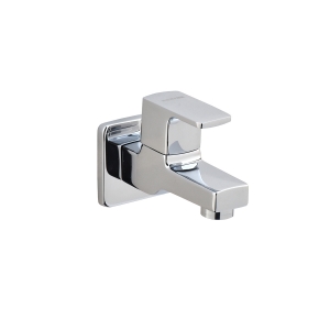 13003_BIB-COCK-(WITH-WALL-FLANGE) 13003_BIB-COCK-(WITH-WALL-FLANGE)