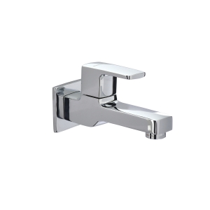13004_Bib-Cock--Long-body(With-Flange) 13004_Bib-Cock--Long-body(With-Flange)