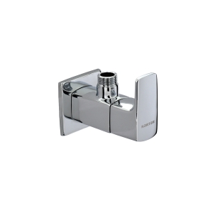 13005_Angle-Valve-(With-Wall-Flange) 13005_Angle-Valve-(With-Wall-Flange)