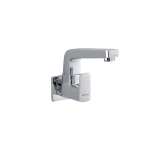 13010_Sink-Cock-(With-Wall-Flange) 13010_Sink-Cock-(With-Wall-Flange)