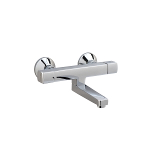 13016_Wall-mixer-(Non-Telephonic) 13016_Wall-mixer-(Non-Telephonic)