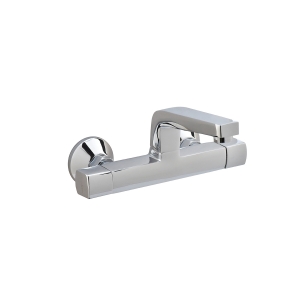 13017_Sink-Mixer 13017_Sink-Mixer