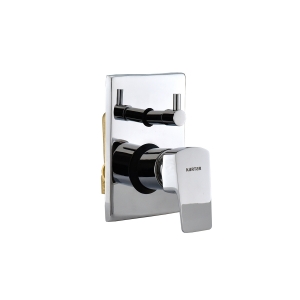 13023C_-Exposed-Part-of-Single-Lever-Concealed-Diverter--(Suitable-for-ALD-05.40) 13023C_-Exposed-Part-of-Single-Lever-Concealed-Diverter--(Suitable-for-ALD-05.40)