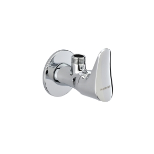 14005_Angle-Valve-(With-Wall-Flange) 14005_Angle-Valve-(With-Wall-Flange)