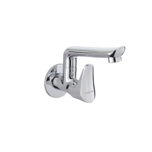 14010_Sink-Cock-(with-Wall-Flange) 14010_Sink-Cock-(with-Wall-Flange)