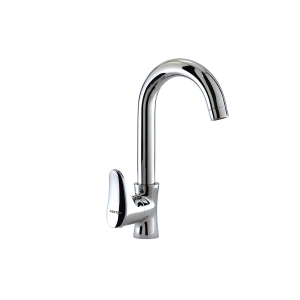 14011_Swan-Neck 14011_Swan-Neck