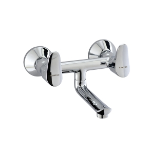 14016_Wall-mixer-(Non-Telephonic) 14016_Wall-mixer-(Non-Telephonic)