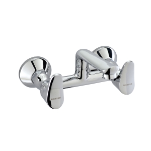 14017_Sink-Mixer 14017_Sink-Mixer
