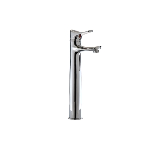 14020_Single-Lever-Basin-Mixer-(With-a-Pair-of-600mm-Braided-hose) 14020_Single-Lever-Basin-Mixer-(With-a-Pair-of-600mm-Braided-hose)
