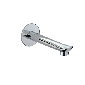 14021_Bath-Tub-Spout 14021_Bath-Tub-Spout