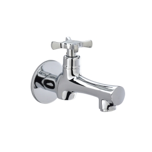15004-Bib-Cock--Long-body(With-Flange) 15004-Bib-Cock--Long-body(With-Flange)