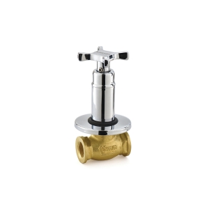 15008-Concealed-Stop-Cock-15mm 15008-Concealed-Stop-Cock-15mm