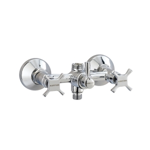 15015-Wall-Mixer-(with-arrangement-for-hand-shower-&-Overhead-Shower-(2) 15015-Wall-Mixer-(with-arrangement-for-hand-shower-&-Overhead-Shower-(2)