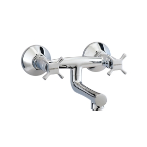 15016-Wall-mixer-(Non-Telephonic) 15016-Wall-mixer-(Non-Telephonic)