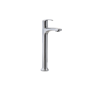 16002_PILLAR-COCK-EXTENDED-BODY 16002_PILLAR-COCK-EXTENDED-BODY