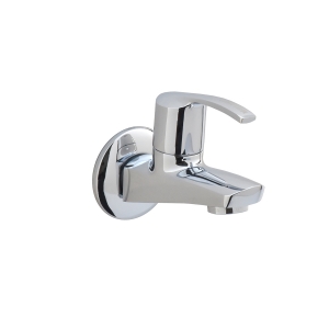 16003_BIB-COCK-(WITH-WALL-FLANGE) 16003_BIB-COCK-(WITH-WALL-FLANGE)
