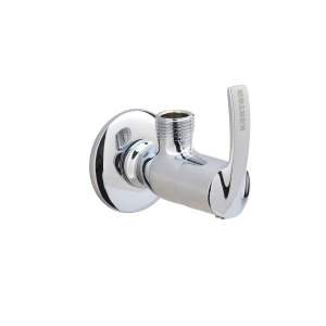 16005_Angle-Valve-(With-Wall-Flange) 16005_Angle-Valve-(With-Wall-Flange)