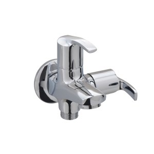 16006(Comming-soon)Bib-Cock--2-in-1-(Wall-Flange) 16006(Comming-soon)Bib-Cock--2-in-1-(Wall-Flange)