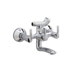 16012_Wall-Mixer-Telephonic-With-Crutch-(Provision-For-Hand-Shower) 16012_Wall-Mixer-Telephonic-With-Crutch-(Provision-For-Hand-Shower)