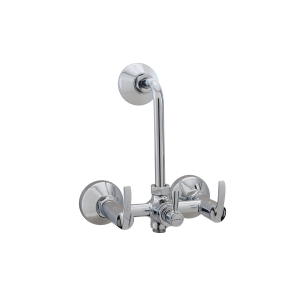 16015_Wall-Mixer-(with-arrangement-for-hand-shower-&-Overhead-Shower 16015_Wall-Mixer-(with-arrangement-for-hand-shower-&-Overhead-Shower