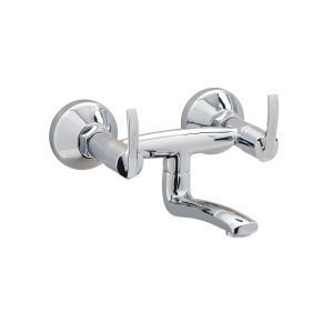 16016-Wall-mixer-(Non-Telephonic) 16016-Wall-mixer-(Non-Telephonic)