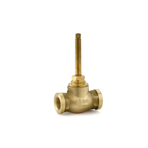 ALD-01-Body-of-Concealed-Stop-Cock-15mm-(With-20mm-Brass-Fitting) ALD-01-Body-of-Concealed-Stop-Cock-15mm-(With-20mm-Brass-Fitting)