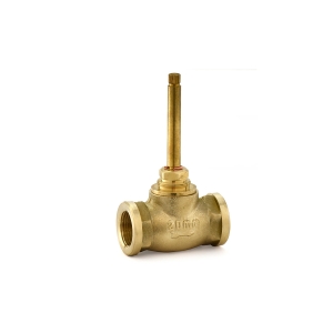 ALD-02-Body-of-Concealed-Stop-Cock-15mm-(With-20mm-Brass-Fitting) ALD-02-Body-of-Concealed-Stop-Cock-15mm-(With-20mm-Brass-Fitting)