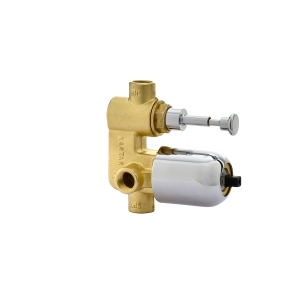 ALD-05.40_Body-of-Single-Lever-Concealed-Diverter-(40mm-Cartridge-High-Flow)-with-Button-Assembly&-Cartridge-Sleeve-only---Copy ALD-05.40_Body-of-Single-Lever-Concealed-Diverter-(40mm-Cartridge-High-Flow)-with-Button-Assembly&-Cartridge-Sleeve-only---Copy