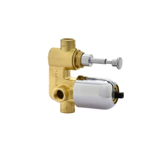 ALD-05.45_Body-of-Single-Lever-Concealed-Diverter-(45mm-Cartridge-High-Flow)-with-Button-Assembly&-Cartridge-Sleeve-only ALD-05.45_Body-of-Single-Lever-Concealed-Diverter-(45mm-Cartridge-High-Flow)-with-Button-Assembly&-Cartridge-Sleeve-only