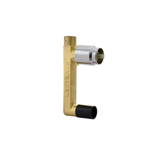 ALD06_Concealed-Body-for-Single-Lever-Basin-Mixer.-Wall-Mounted-with-Cartridge-Sleeve-but-with-exposed-part ALD06_Concealed-Body-for-Single-Lever-Basin-Mixer.-Wall-Mounted-with-Cartridge-Sleeve-but-with-exposed-part