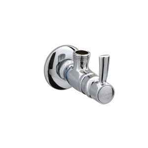 AVM01_Angle-Valve-(Mini) AVM01_Angle-Valve-(Mini)