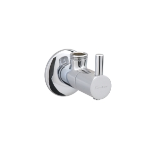AVM02_Angle-Valve-(Mini) AVM02_Angle-Valve-(Mini)