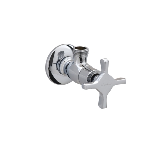 AVM03-Angle-Valve-(Mini) AVM03-Angle-Valve-(Mini)
